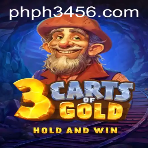 Exploring the Exciting World of 3cartsOfGold: A Comprehensive Guide
