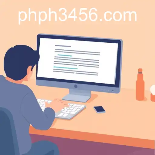 User Agreement and PH3456.COM: What You Need to Know