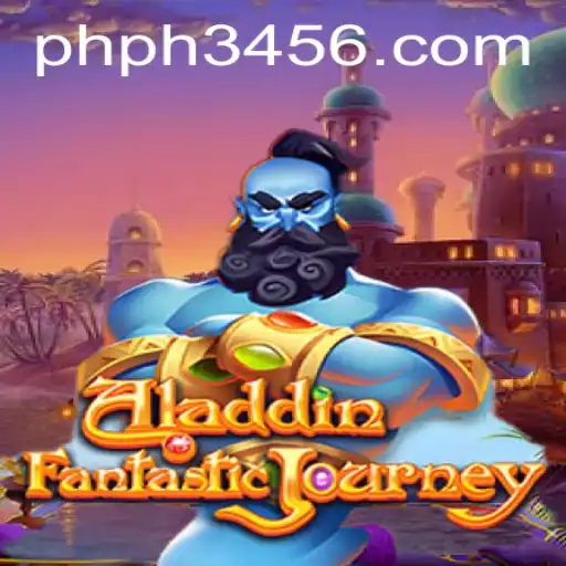 Exploring Aladdin: A Journey Through the Enchanted Game World