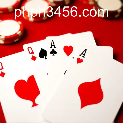 The Enigmatic World of Baccarat: A Detailed Exploration