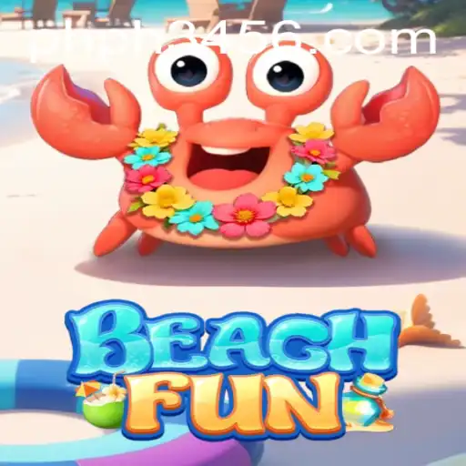 Explore the Vibrant World of BeachFun: Your Ultimate Beach Adventure Game