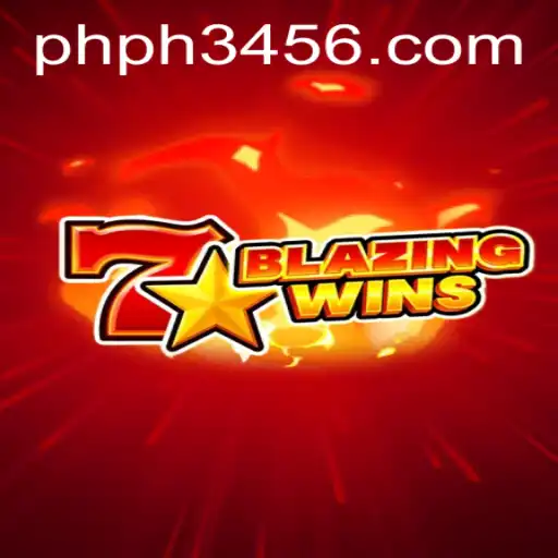 Discover the Thrilling Adventure of BlazingWins