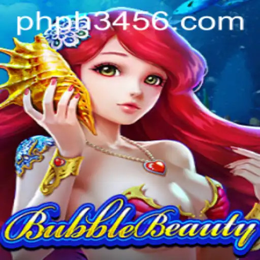 Exploring the Intriguing World of BubbleBeauty: A Journey through Gameplay and Innovation
