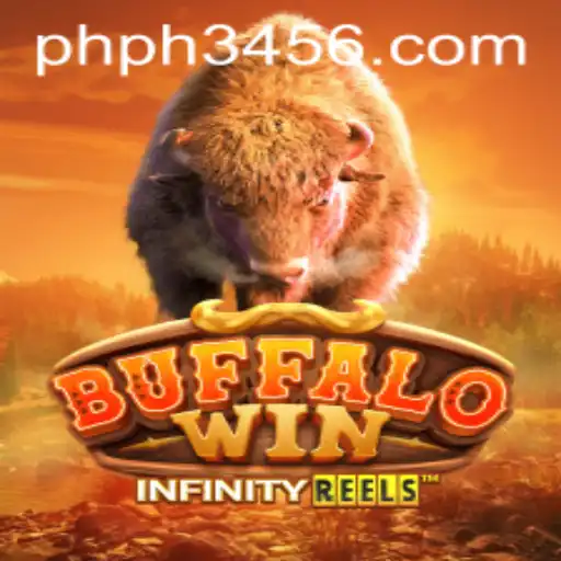 Discover the Exciting World of BuffaloWin at PH3456.COM