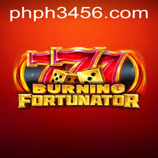 Exploring the Exciting World of BurningFort: A Thrilling Journey with PH3456.COM