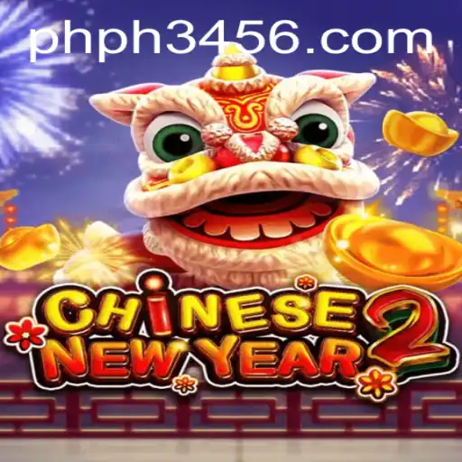 Exploring the Game CHINESENEWYEAR2: An Engaging Experience