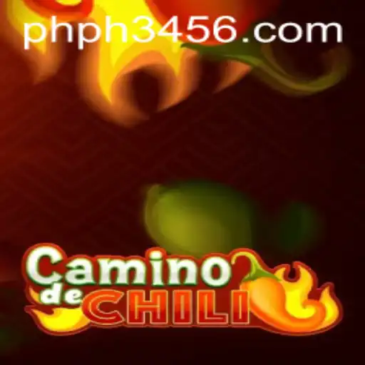 CaminodeChili: An Adventure in Flavor and Strategy