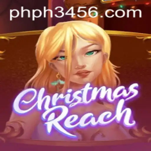 ChristmasReach: A Magical Adventure Awaits with PH3456.COM