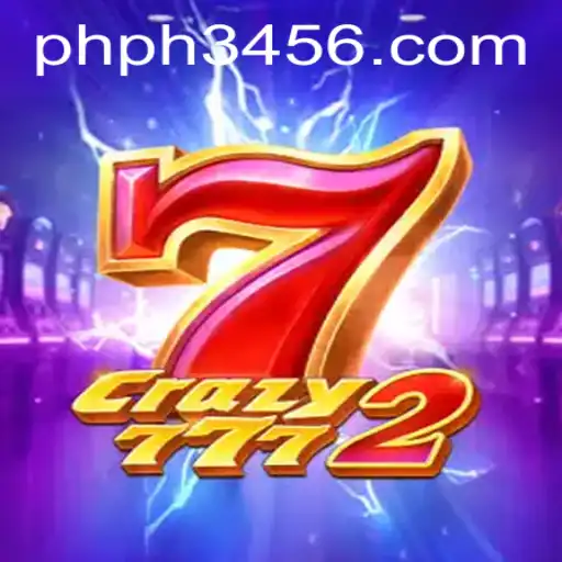 Unveiling Crazy7772: A Thrilling Adventure in Virtual Gaming