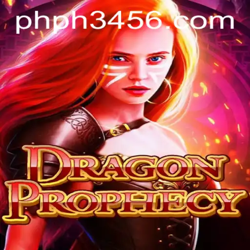 DragonProphecy: Unleashing the Power of Fantasy in Modern Gaming