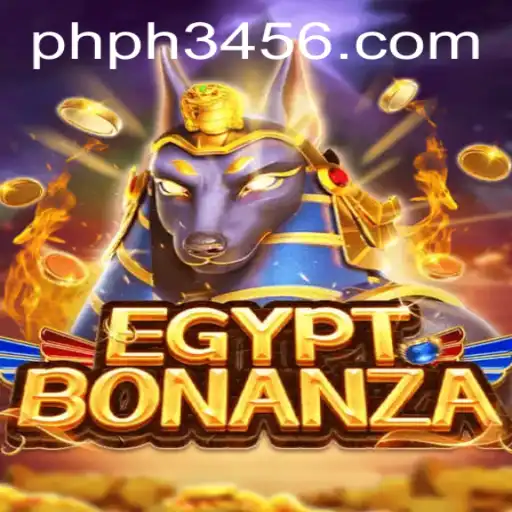 Unveiling EgyptBonanza at PH3456.COM: A Dive into Ancient Treasures