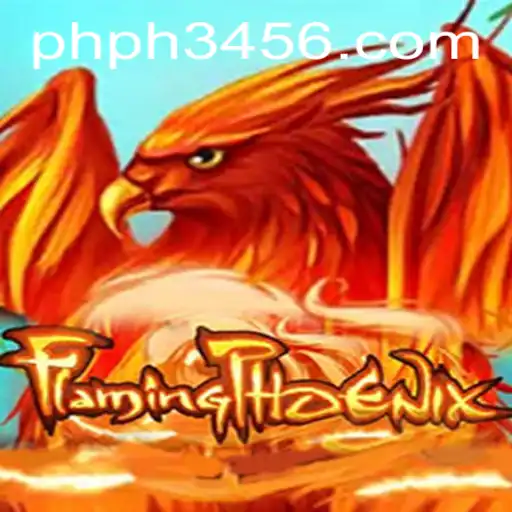 The Thrilling World of FlamingPhoenix: A Deep Dive into the Game Mechanics