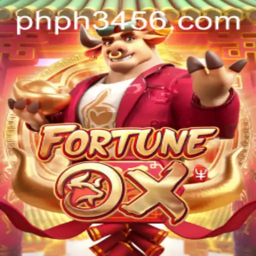 Discover the Excitement of FortuneOx: A Unique Gaming Experience