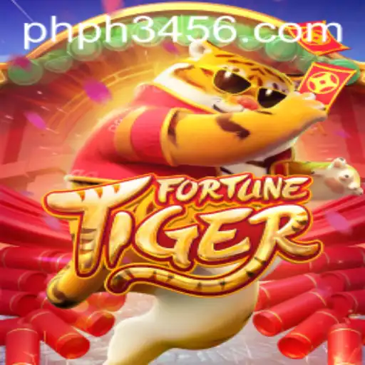 Unleashing the Excitement of FortuneTiger on PH3456.COM