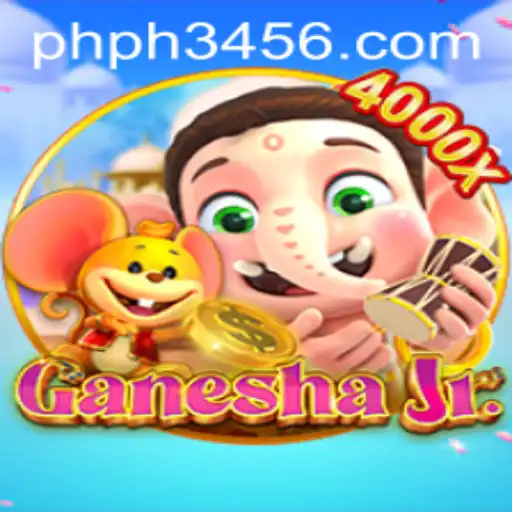 Explore the Exciting World of GaneshaJr: A New Age Digital Experience