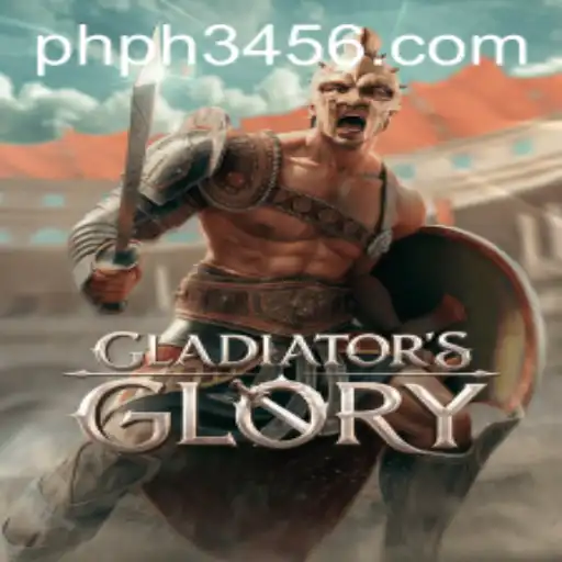 Unveiling the Epic World of GladiatorsGlory: The Arena Awaits