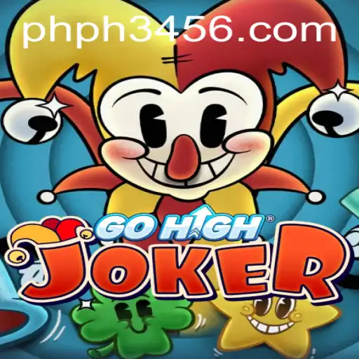 Discover the Thrilling World of GoHighJoker: An In-Depth Look