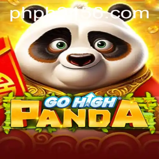 Discover the Thrill of GoHighPanda: A New Era in Gaming