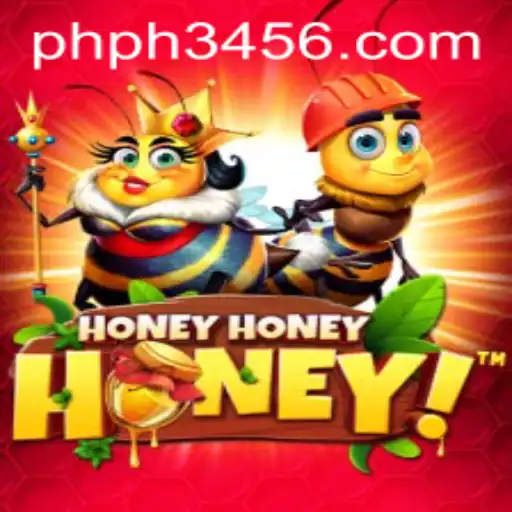Unveiling HoneyHoneyHoney: A Sweet Dive into the World of Slot Games