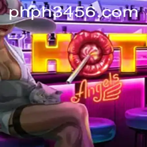 Exploring the Thrilling Universe of HotAngels: A Comprehensive Guide