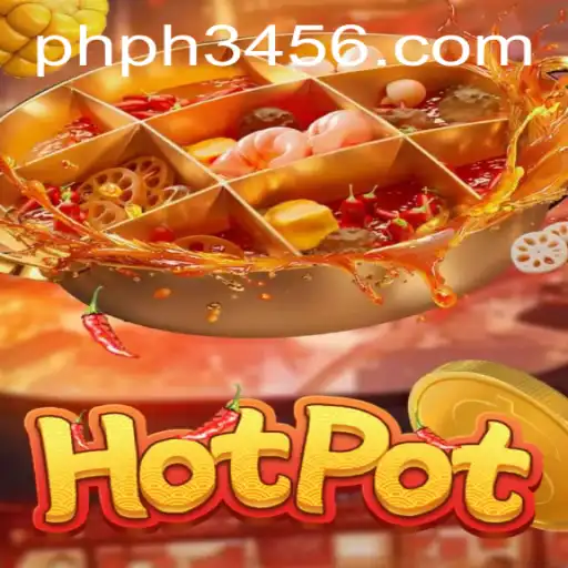 The Exciting World of Hotpot: A New Gaming Sensation