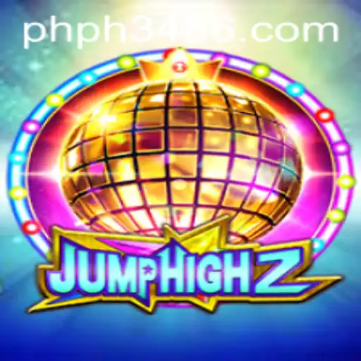 JumpHigh2: A Thrilling Leap into Modern Gaming with PH3456.COM