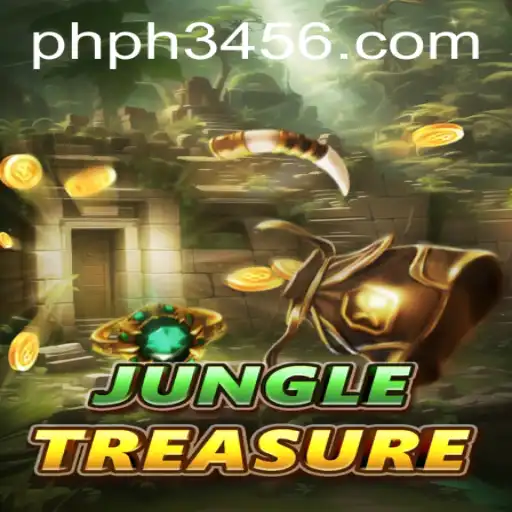 Explore the Exciting World of JungleTreasure: Discover the Thrills Within