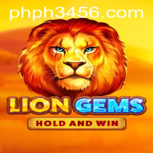 LionGems: A Gripping Adventure in the World of Gaming