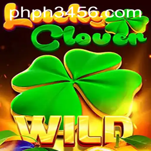 Experience the Excitement of LuckyClover: A New Gaming Sensation on PH3456.COM