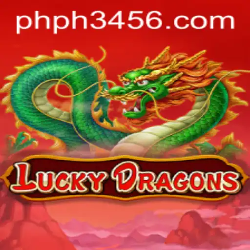 The Enchanting World of LuckyDragons: A Comprehensive Guide to the Game