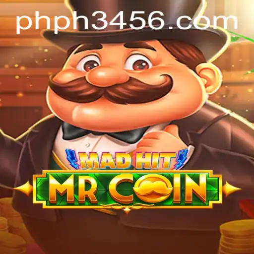 An In-Depth Look at MadHitMrCoin: The Thrilling New Game Taking the World by Storm