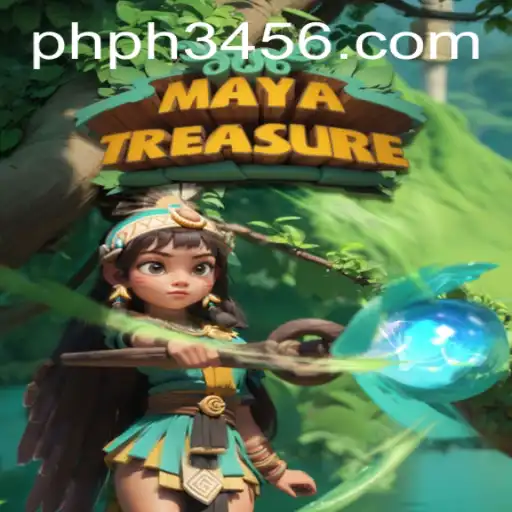 Discover the Exciting World of MayaTreasure: A Comprehensive Guide