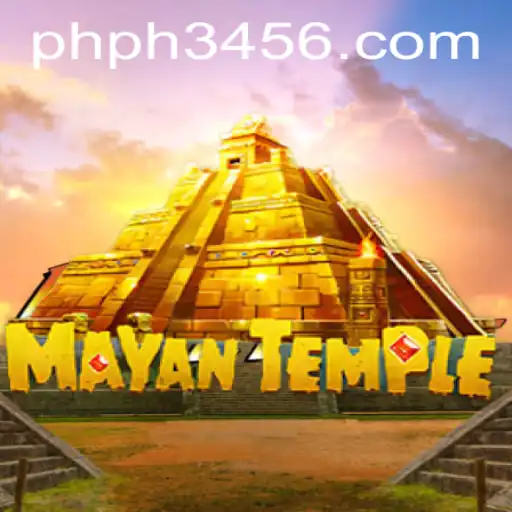 MayanTemple: Explore the Ancient World