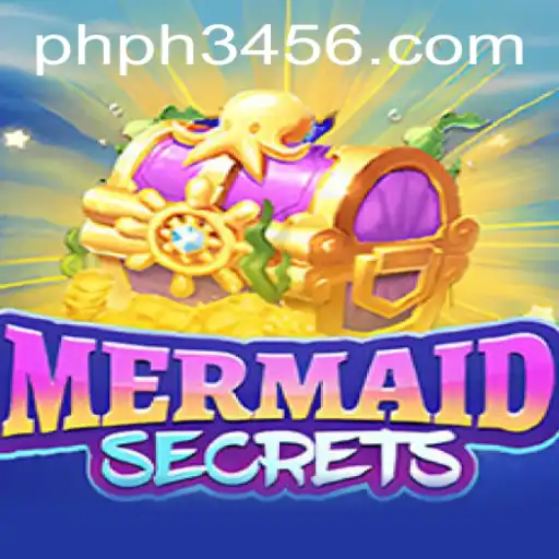 Mystical Adventures Await in MermaidSecrets: Dive into a World of Enchantment