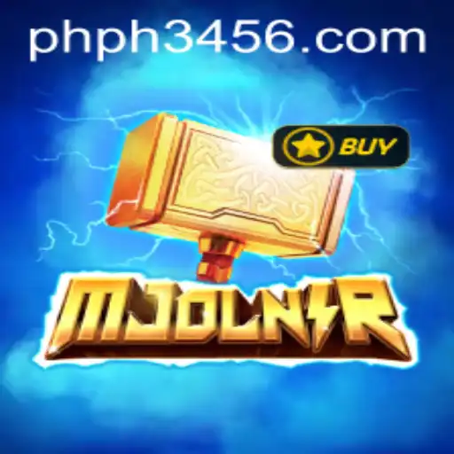 Mjolnir: An Epic Adventure in Gaming