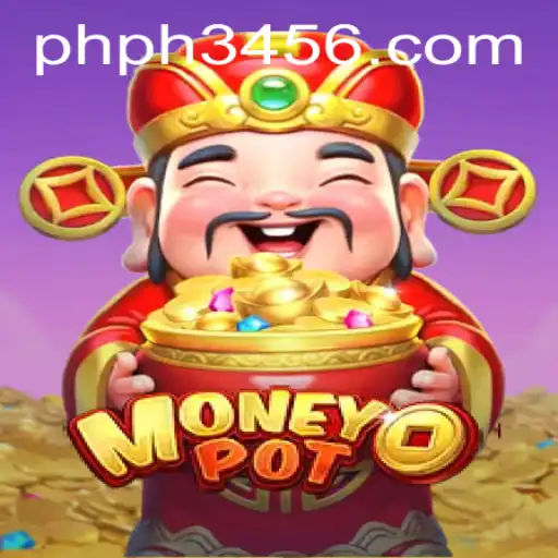 Discover MoneyPot: Revolutionizing the Gaming World with PH3456.COM