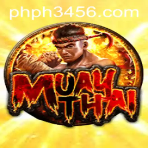 Discover the Thrilling World of MuayThai with PH3456.COM
