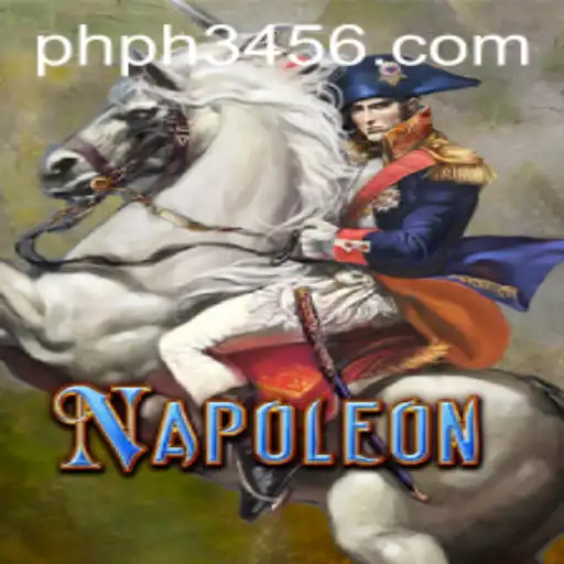 Napoleon: A Riveting Card Game with Historic Roots