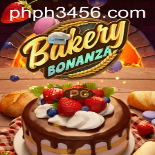 Experience the Sweet Delights of BakeryBonanza: A Comprehensive Guide