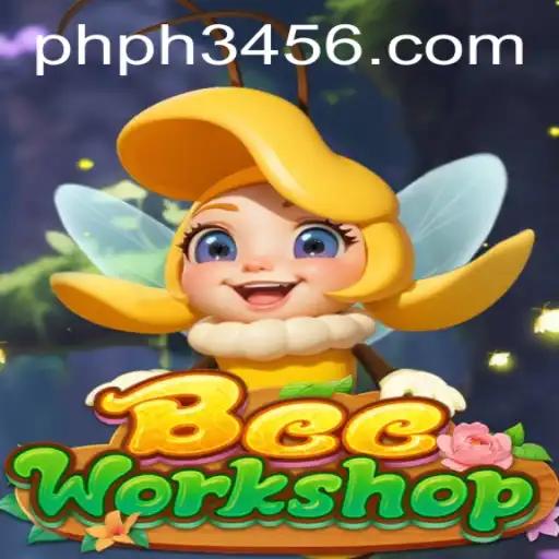 BeeWorkshop: A Buzzing Adventure in the World of Bees