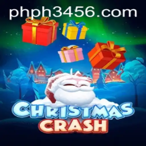 Explore the Festive Fun of ChristmasCrash: A Thrilling Holiday Adventure