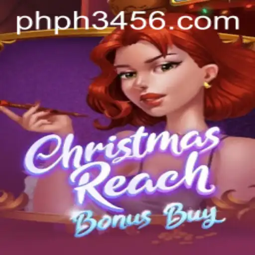 Unwrapping the Festive Fun of ChristmasReachBonusBuy