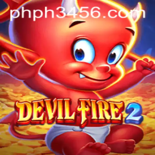 Unveiling DevilFire2: Exploring the Intricacies of a Modern Gaming Phenomenon