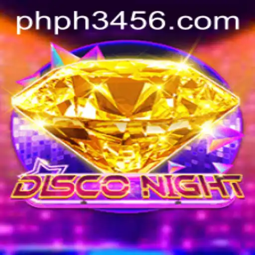 Exploring the World of DiscoNight: A Revolutionary Arcade Game