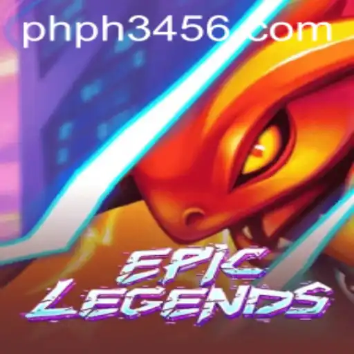 Exploring the EpicLegends Universe: A Deep Dive into Gameplay and Strategy
