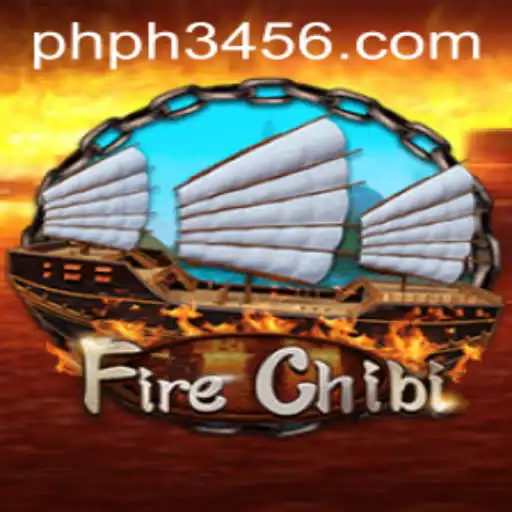 Exploring FireChibi: An Enthralling New Adventure Game