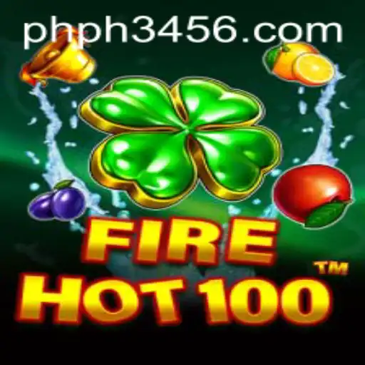 Discover the Thrilling World of FireHot100: An In-Depth Look
