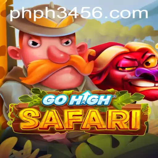 Exploring the Adventures of GoHighSafari: A New Era in Mobile Gaming