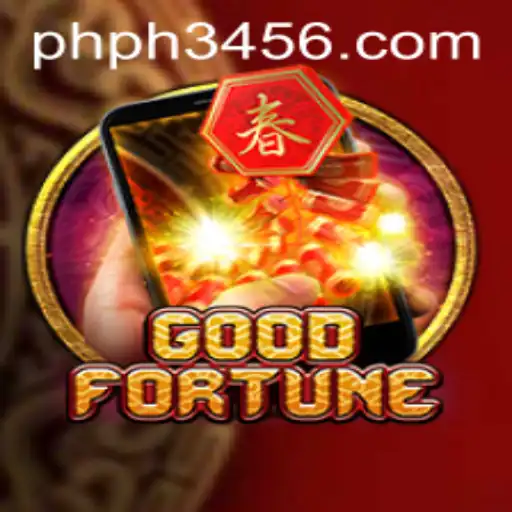Discovering GoodFortuneM: An Engaging Game Adventure