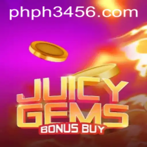 Exploring the Exciting World of JuicyGemsBonusBuy at PH3456.COM